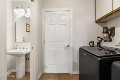 206 Gold Creek Drive, Dayton, NV 89403 - Photo 39