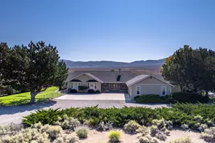 206 Gold Creek Dr, Dayton, NV 89403 - Photo 1