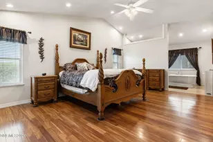206 Gold Creek Dr, Dayton, NV 89403 - Photo 25