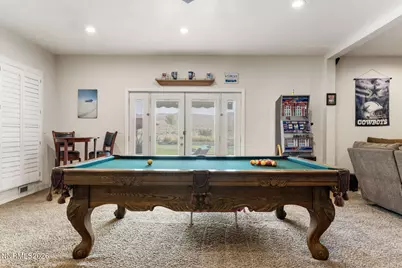 206 Gold Creek Drive, Dayton, NV 89403 - Photo 43
