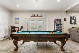 206 Gold Creek Dr, Dayton, NV 89403 - Photo 43