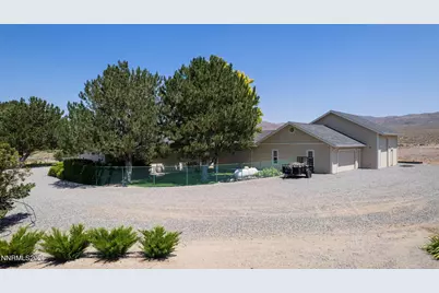 206 Gold Creek Drive, Dayton, NV 89403 - Photo 73