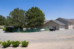 206 Gold Creek Dr, Dayton, NV 89403 - Photo 73