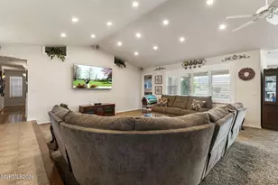 206 Gold Creek Dr, Dayton, NV 89403 - Photo 11