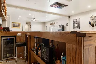 206 Gold Creek Dr, Dayton, NV 89403 - Photo 37