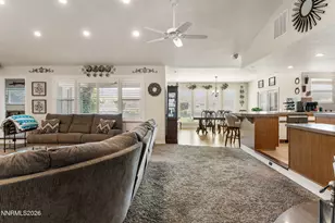 206 Gold Creek Dr, Dayton, NV 89403 - Photo 11