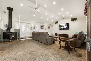 206 Gold Creek Dr, Dayton, NV 89403 - Photo 17