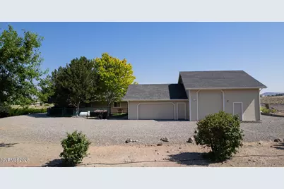 206 Gold Creek Drive, Dayton, NV 89403 - Photo 59