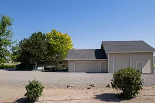 206 Gold Creek Dr, Dayton, NV 89403 - Photo 59