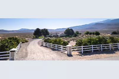 206 Gold Creek Drive, Dayton, NV 89403 - Photo 5