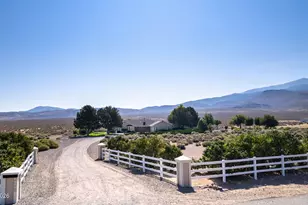 206 Gold Creek Dr, Dayton, NV 89403 - Photo 5