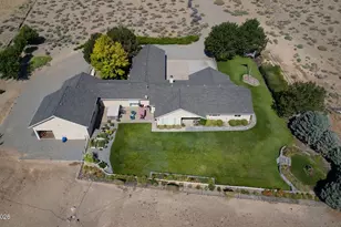 206 Gold Creek Dr, Dayton, NV 89403 - Photo 65
