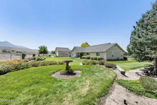 206 Gold Creek Dr, Dayton, NV 89403 - Photo 55