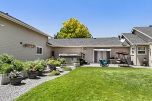 206 Gold Creek Dr, Dayton, NV 89403 - Photo 49