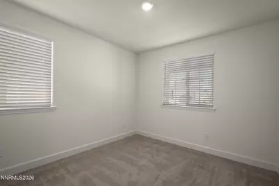 933 Cascade Range Drive, Sparks, NV 89436 - Photo 15