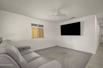 933 Cascade Range Drive, Sparks, NV 89436 - Photo 5