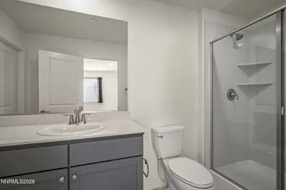 933 Cascade Range Drive, Sparks, NV 89436 - Photo 13