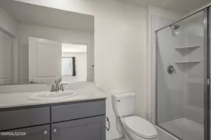 933 Cascade Range Dr, Sparks, NV 89436 - Photo 13