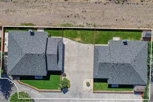 1286 Chardonnay Dr, Gardnerville, NV 89460 - Photo 7