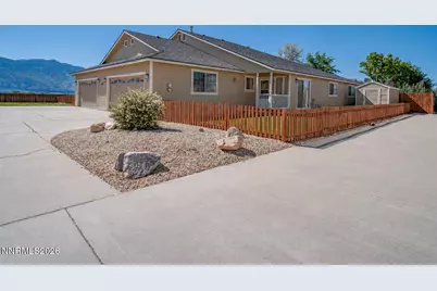 1286 Chardonnay Drive, Gardnerville, NV 89460 - Photo 5