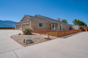 1286 Chardonnay Dr, Gardnerville, NV 89460 - Photo 5