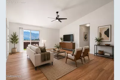 1286 Chardonnay Drive, Gardnerville, NV 89460 - Photo 9