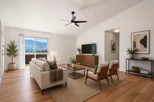 1286 Chardonnay Dr, Gardnerville, NV 89460 - Photo 9