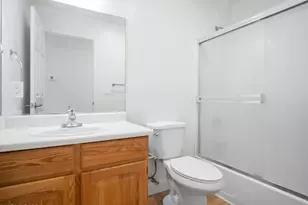1286 Chardonnay Dr, Gardnerville, NV 89460 - Photo 17