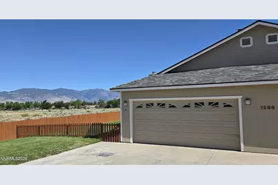 1286 Chardonnay Drive, Gardnerville, NV 89460 - Photo 23