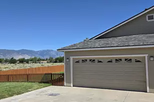 1286 Chardonnay Dr, Gardnerville, NV 89460 - Photo 23