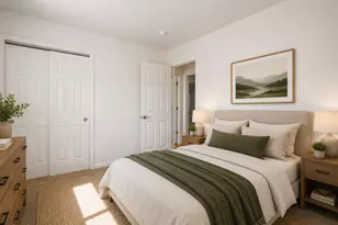 1286 Chardonnay Dr, Gardnerville, NV 89460 - Photo 15