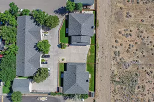 1286 Chardonnay Dr, Gardnerville, NV 89460 - Photo 29