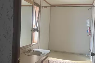 1100 Horseshoe Bend Rd, Lovelock, NV 89419 - Photo 5