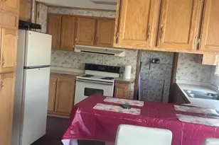 1100 Horseshoe Bend Rd, Lovelock, NV 89419 - Photo 3