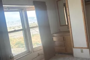 1100 Horseshoe Bend Rd, Lovelock, NV 89419 - Photo 7