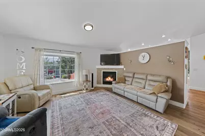 17321 Desert Lake Drive, Reno, NV 89508 - Photo 11