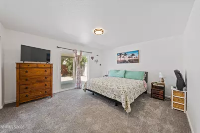 17321 Desert Lake Drive, Reno, NV 89508 - Photo 23
