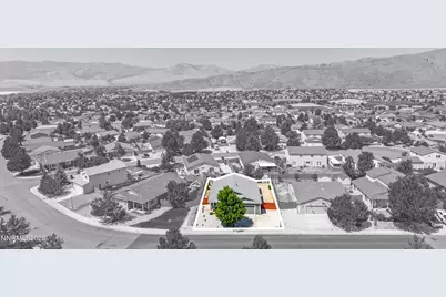 17321 Desert Lake Drive, Reno, NV 89508 - Photo 51
