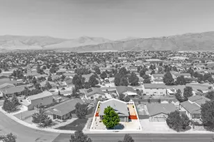 17321 Desert Lake Dr, Reno, NV 89508 - Photo 51