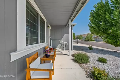 17321 Desert Lake Drive, Reno, NV 89508 - Photo 3