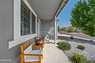17321 Desert Lake Dr, Reno, NV 89508 - Photo 3