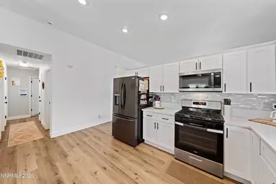 17321 Desert Lake Drive, Reno, NV 89508 - Photo 21