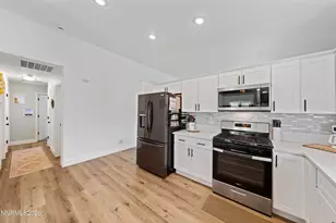 17321 Desert Lake Dr, Reno, NV 89508 - Photo 21
