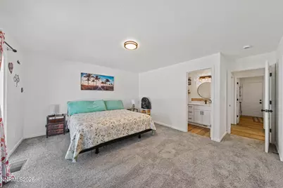 17321 Desert Lake Drive, Reno, NV 89508 - Photo 25