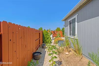 17321 Desert Lake Drive, Reno, NV 89508 - Photo 47
