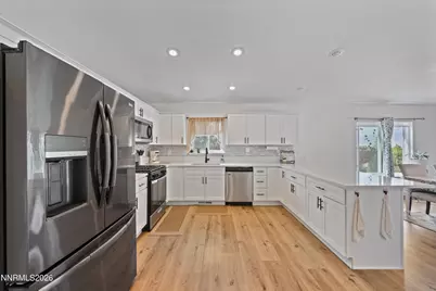 17321 Desert Lake Drive, Reno, NV 89508 - Photo 13