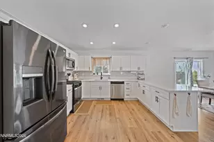 17321 Desert Lake Dr, Reno, NV 89508 - Photo 13