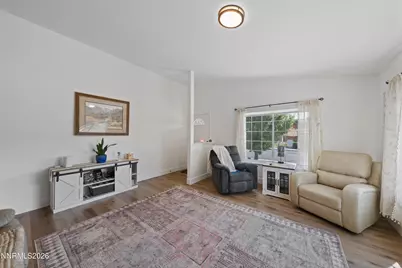 17321 Desert Lake Drive, Reno, NV 89508 - Photo 9