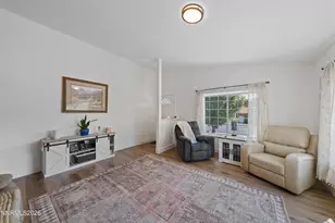 17321 Desert Lake Dr, Reno, NV 89508 - Photo 9