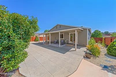 17321 Desert Lake Drive, Reno, NV 89508 - Photo 43